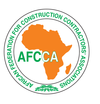 AFCCA