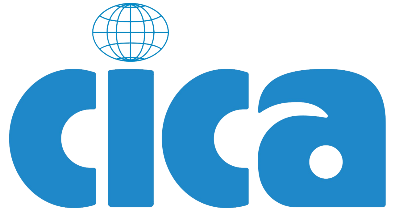 22-1280x684.png