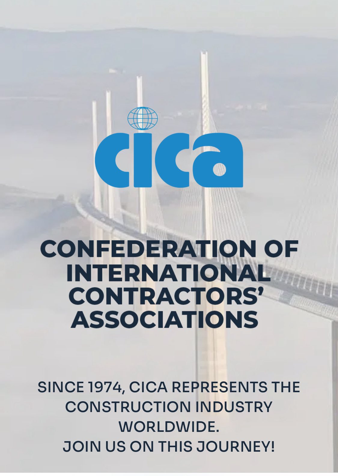 584568023_852631697146396_2272479852078694181_n-1.jpg